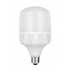 Lampara LED bulb E27 20w 1800lm 25000H 