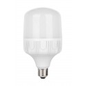 Lampara LED bulb E27 30w 2700lm 25000H 