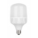 Lampara LED bulb E27 20w 1800lm 25000H 